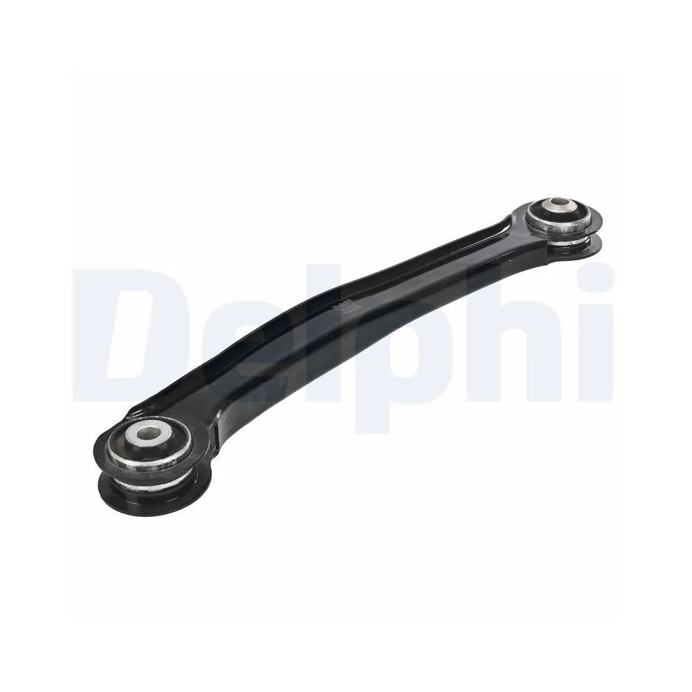 Kit Brate Delphi - TC9257