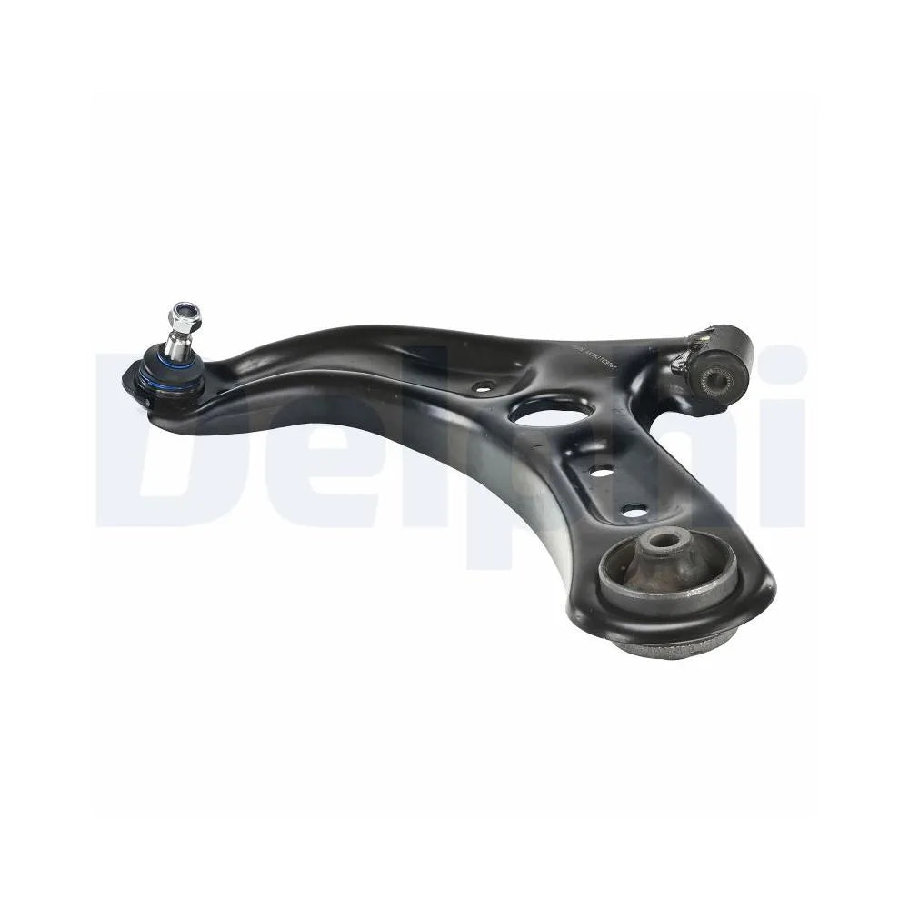 Kit Brate Delphi - TC9261