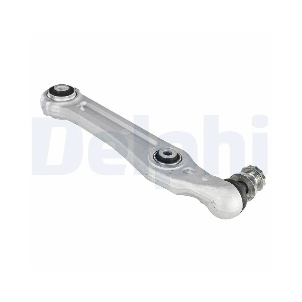 Kit Brate Delphi - TC9264