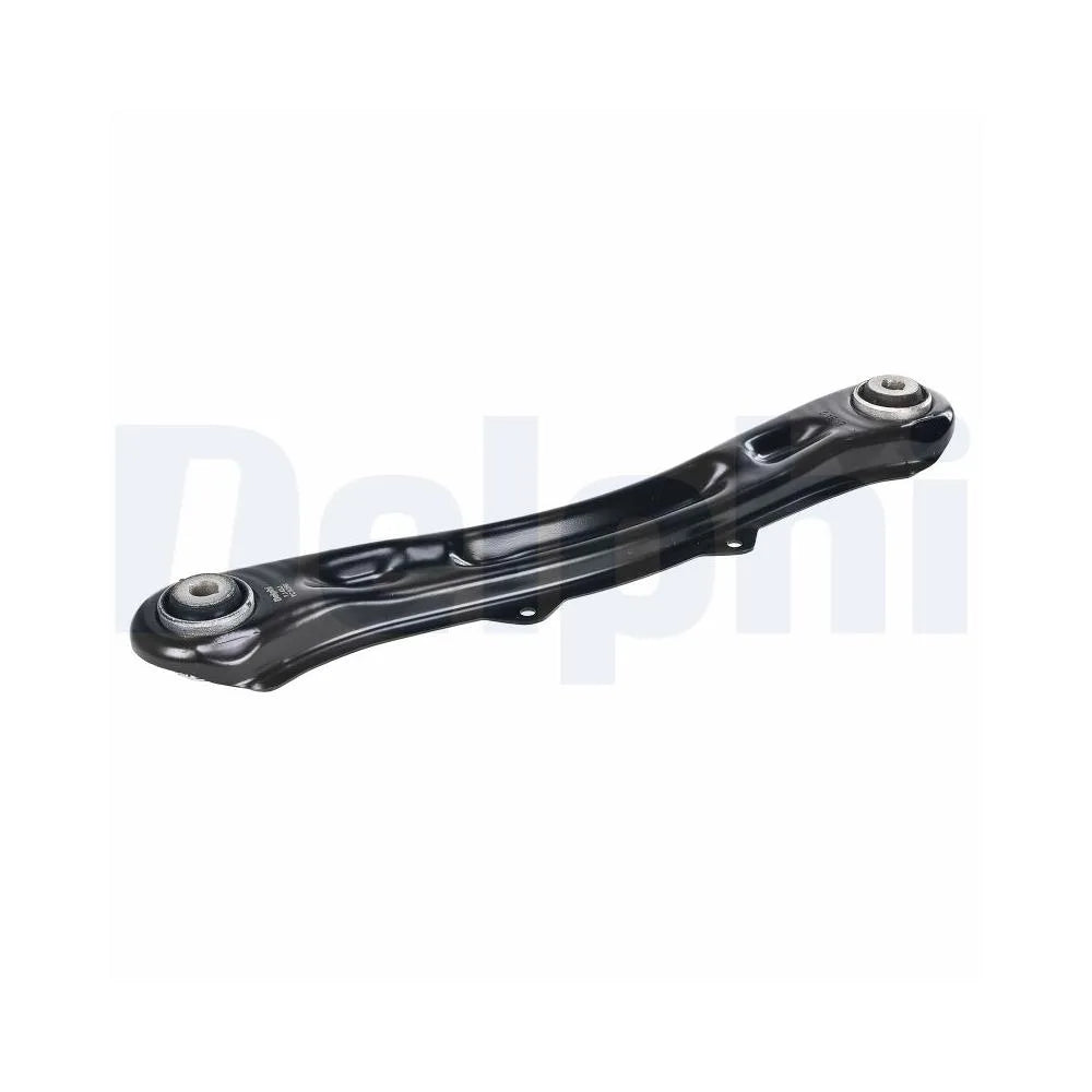 Kit Brate Delphi - TC9266