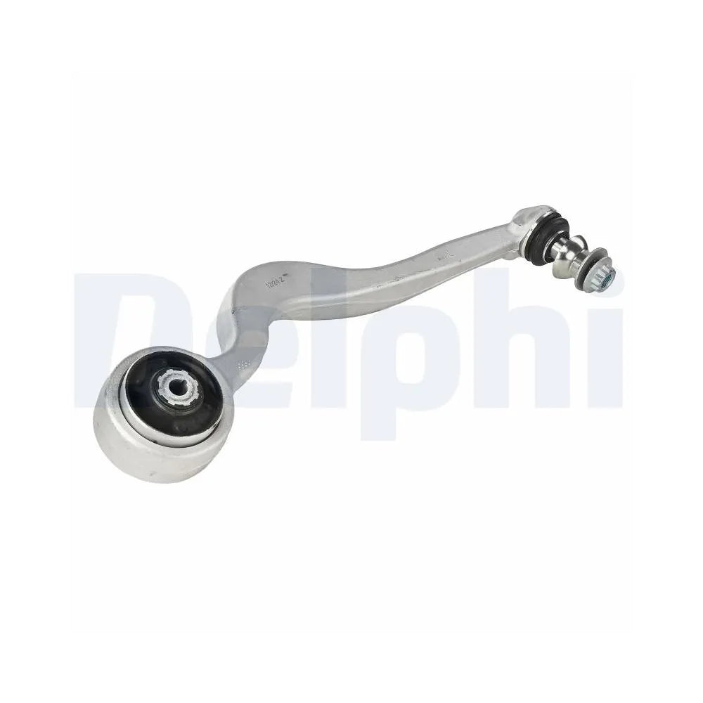 Kit Brate Delphi - TC9267