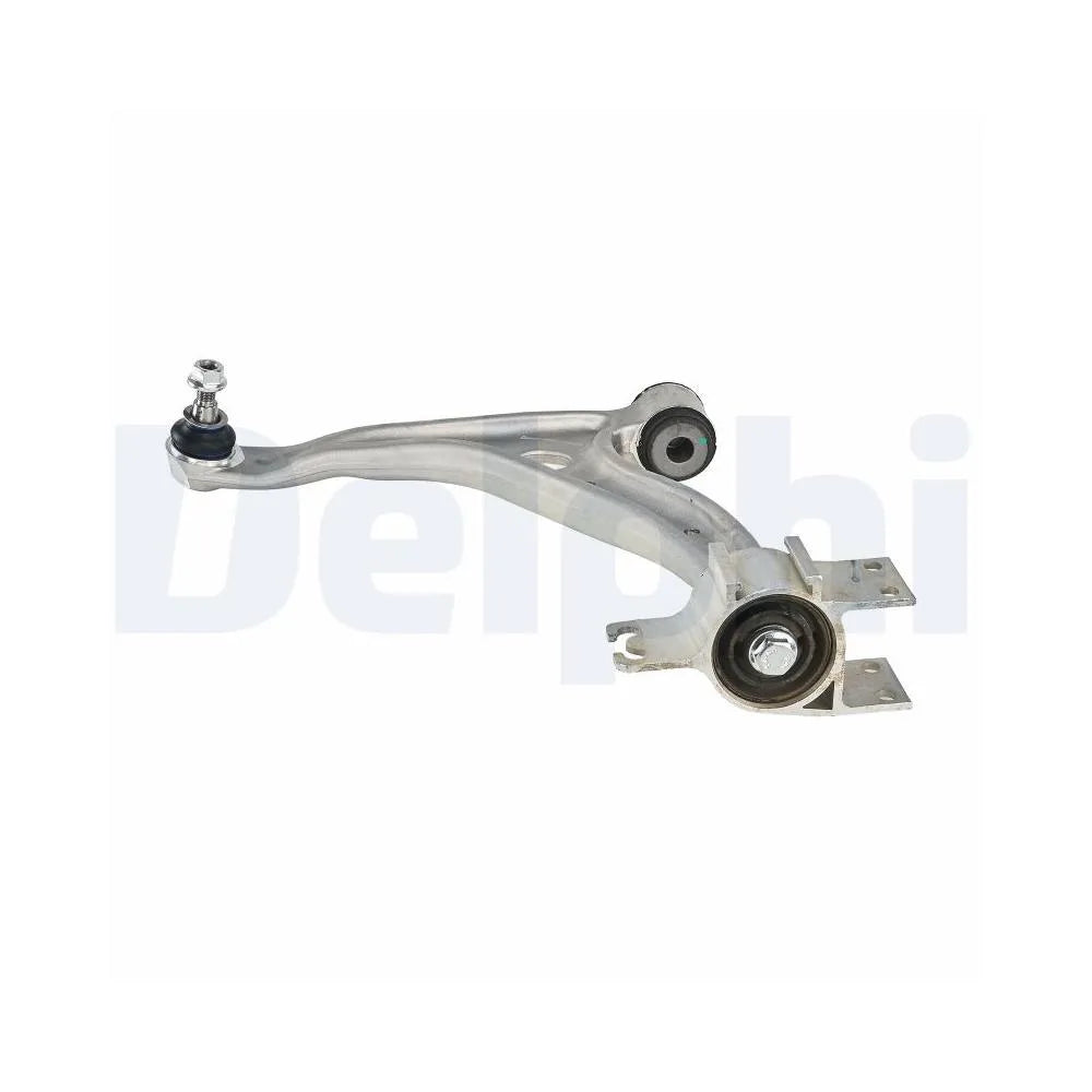 Kit Brate Delphi - TC9268