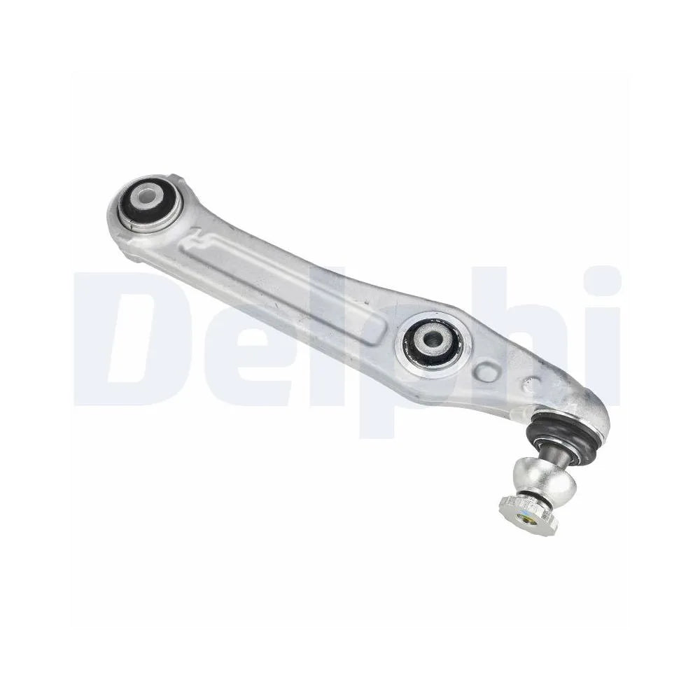 Kit Brate Delphi - TC9269