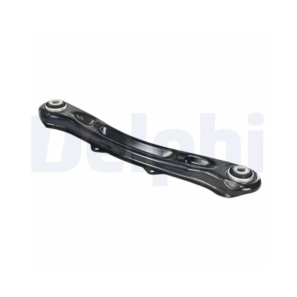 Kit Brate Delphi - TC9270