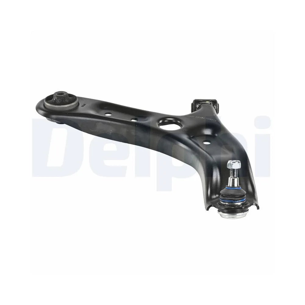 Kit Brate Delphi - TC9275