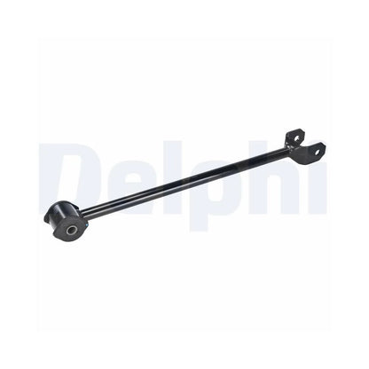 Kit Brate Delphi - TC9277
