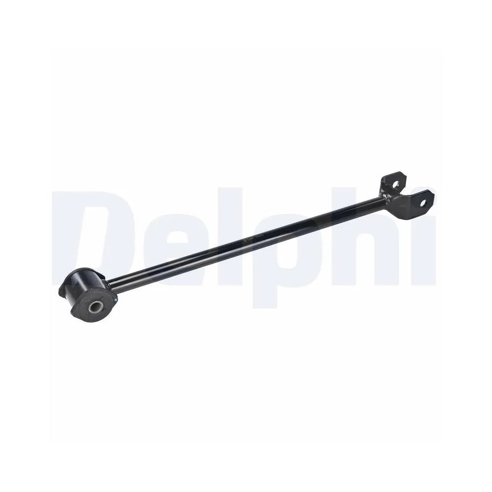 Kit Brate Delphi - TC9277