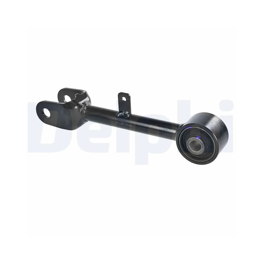 Kit Brate Delphi - TC9278