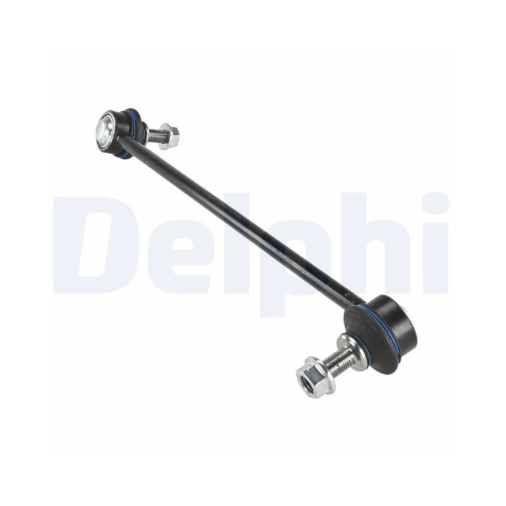 Biela Delphi - TC9286