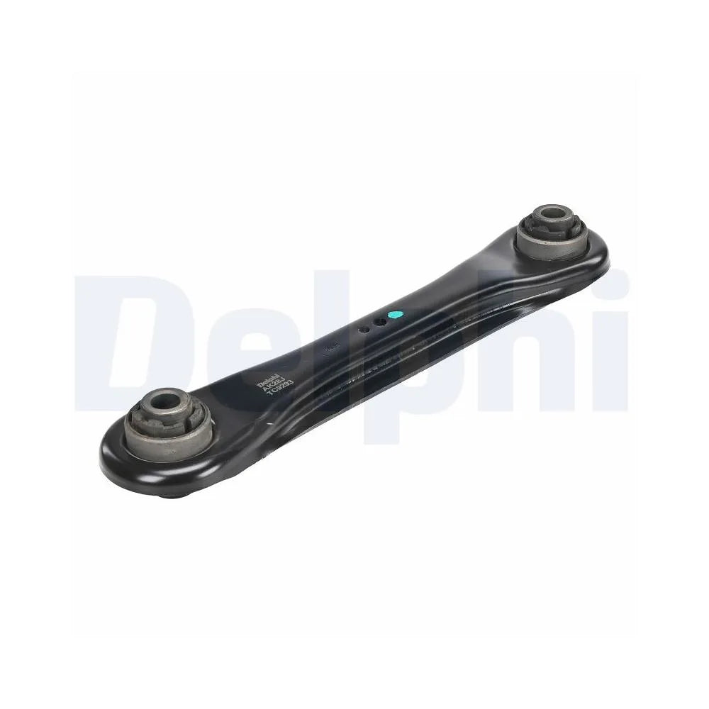 Kit Brate Delphi - TC9293