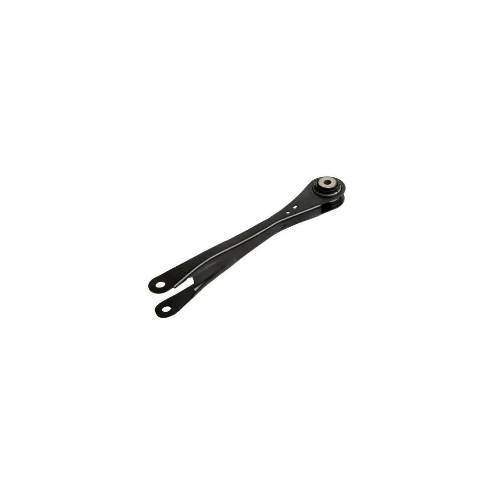 Kit Brate Delphi - TC9299