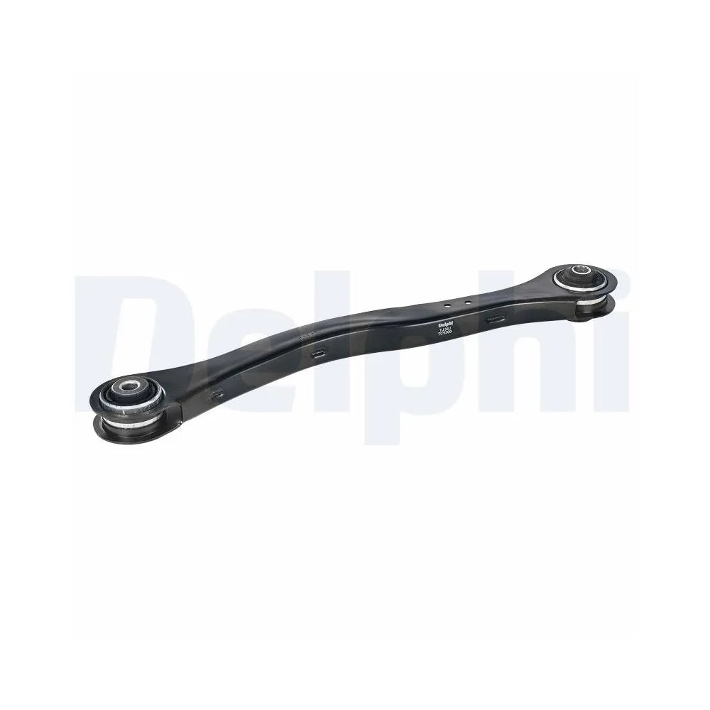 Kit Brate Delphi - TC9300