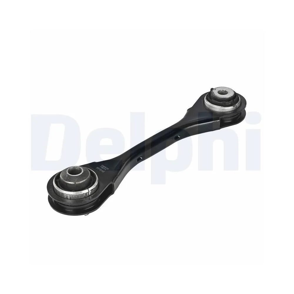 Kit Brate Delphi - TC9303