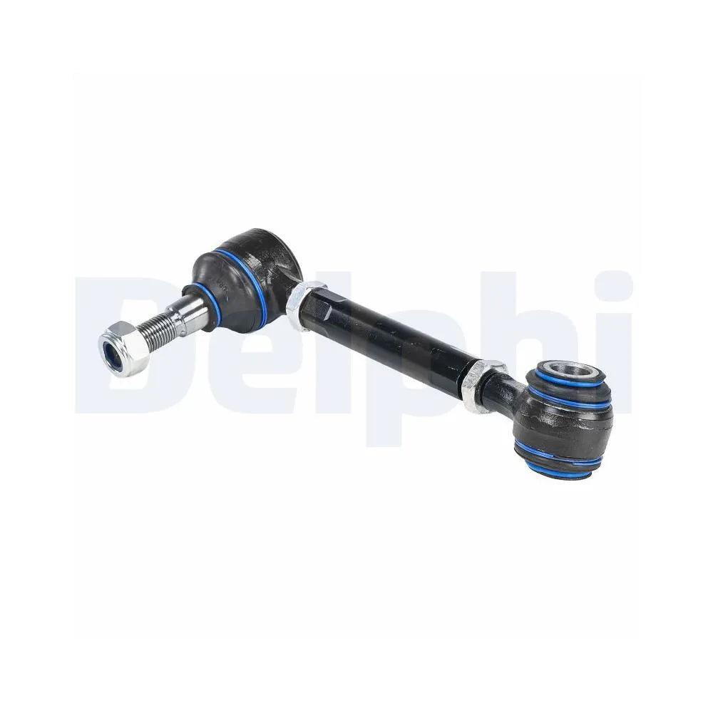 Kit Brate Delphi - TC9312
