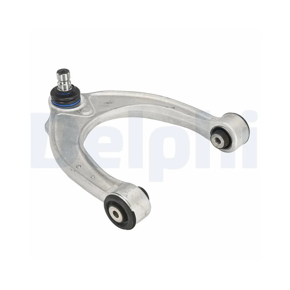 Kit Brate Delphi - TC9320