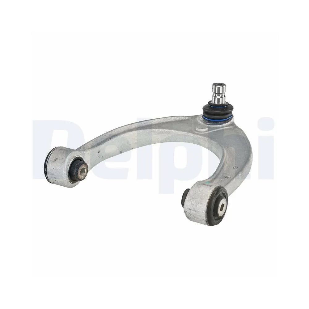 Kit Brate Delphi - TC9321