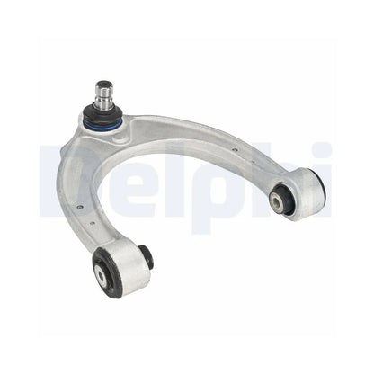 Kit Brate Delphi - TC9322