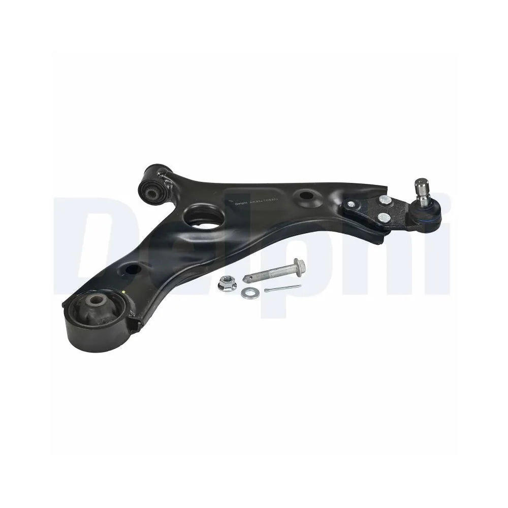 Kit Brate Delphi - TC9324