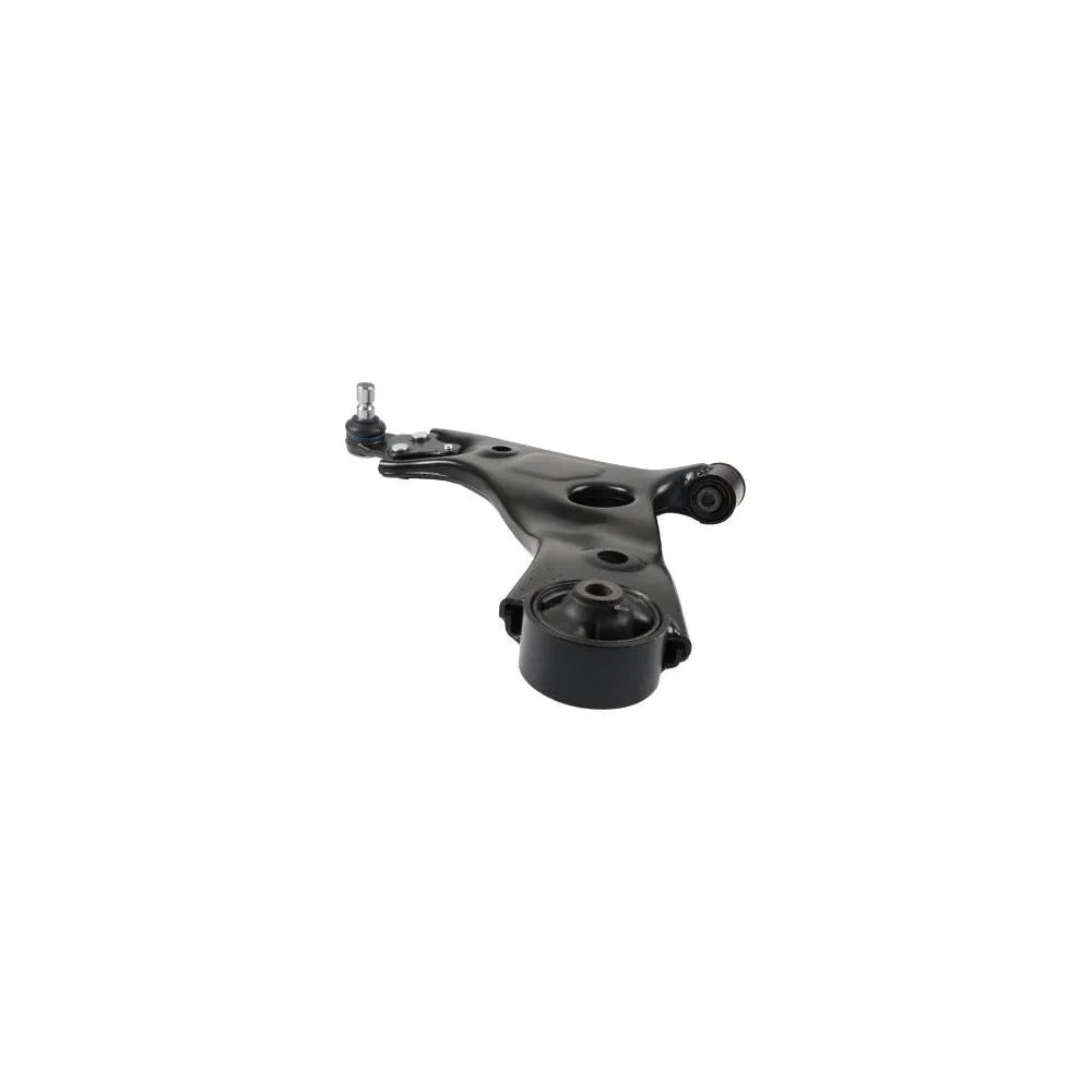 Kit Brate Delphi - TC9325