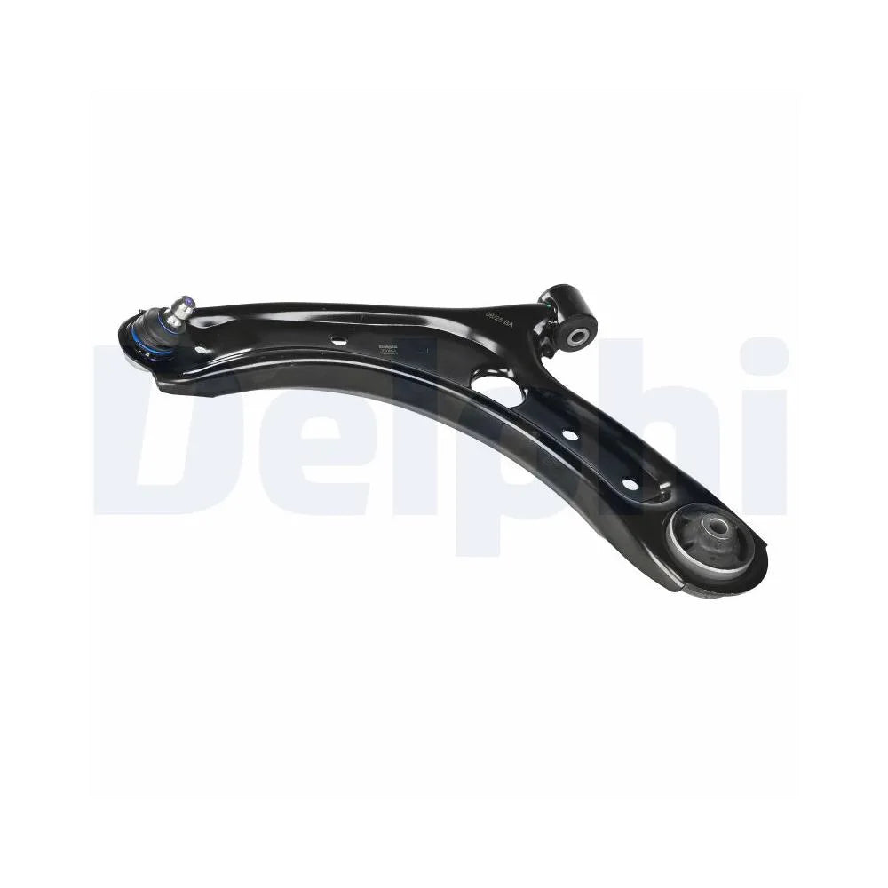Kit Brate Delphi - TC9331