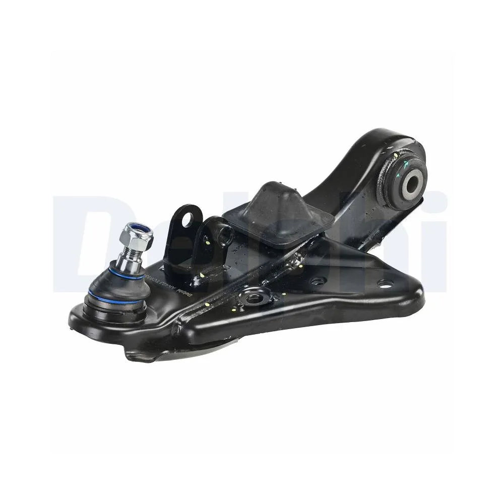 Kit Brate Delphi - TC9334