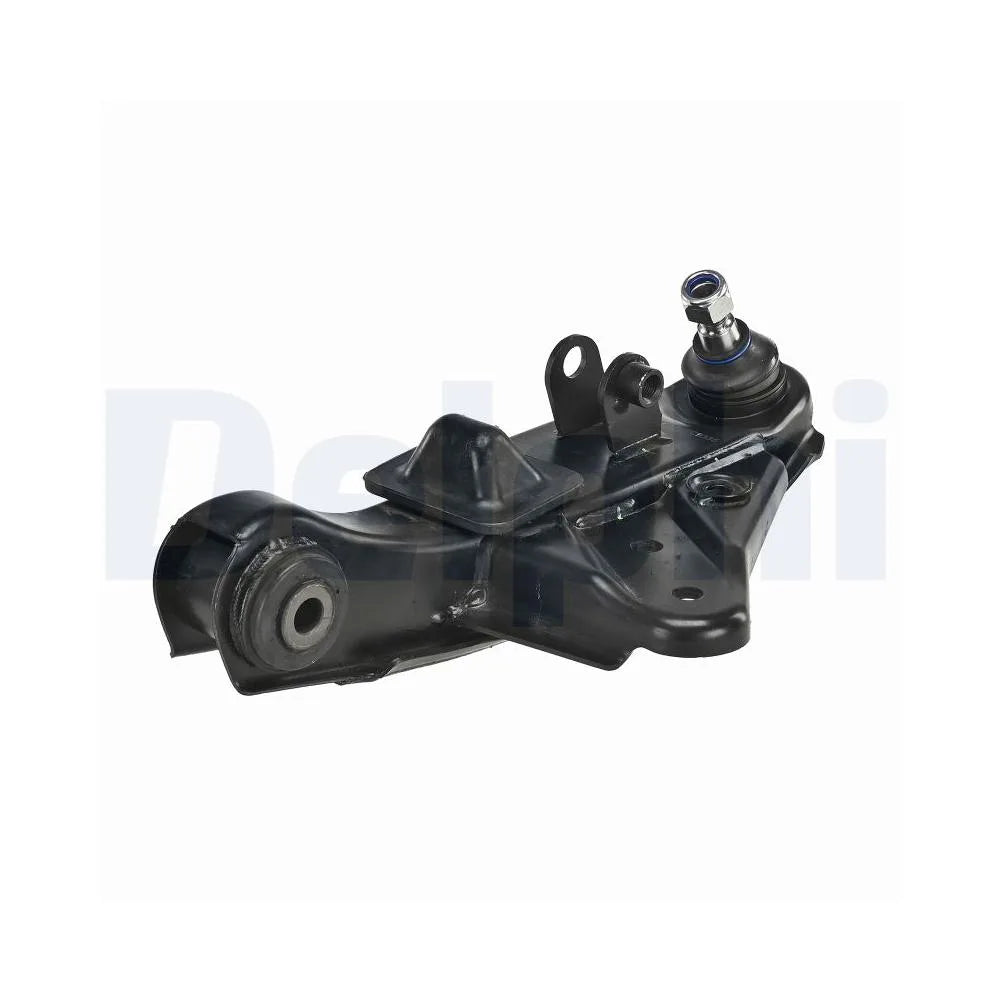 Kit Brate Delphi - TC9335