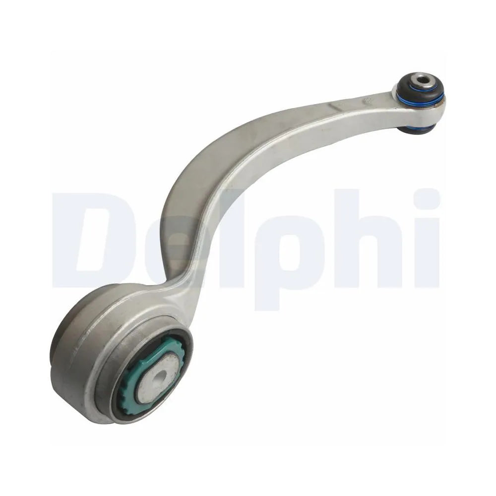 Kit Brate Delphi - TC9339
