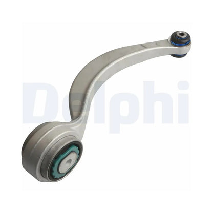 Kit Brate Delphi - TC9339