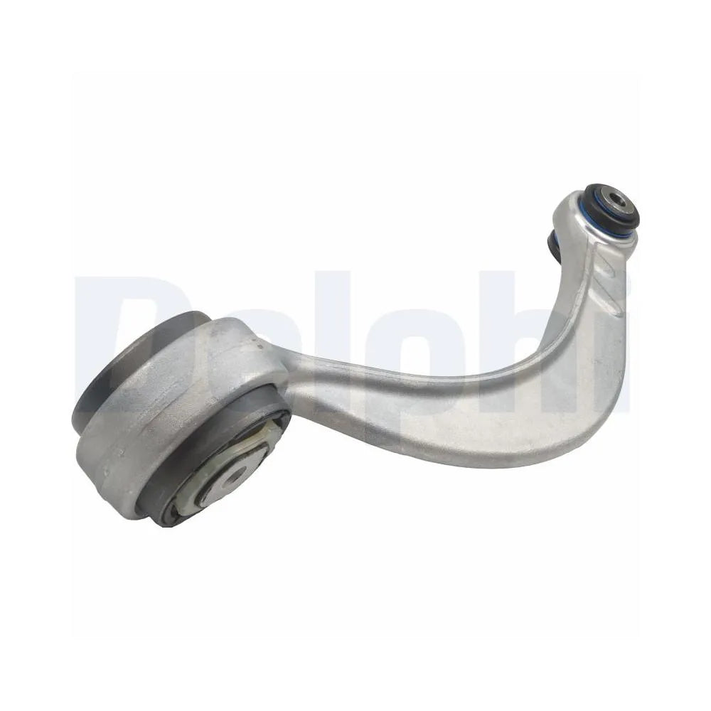 Kit Brate Delphi - TC9340