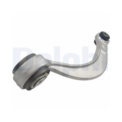 Kit Brate Delphi - TC9340