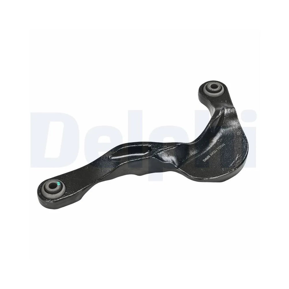 Kit Brate Delphi - TC9345