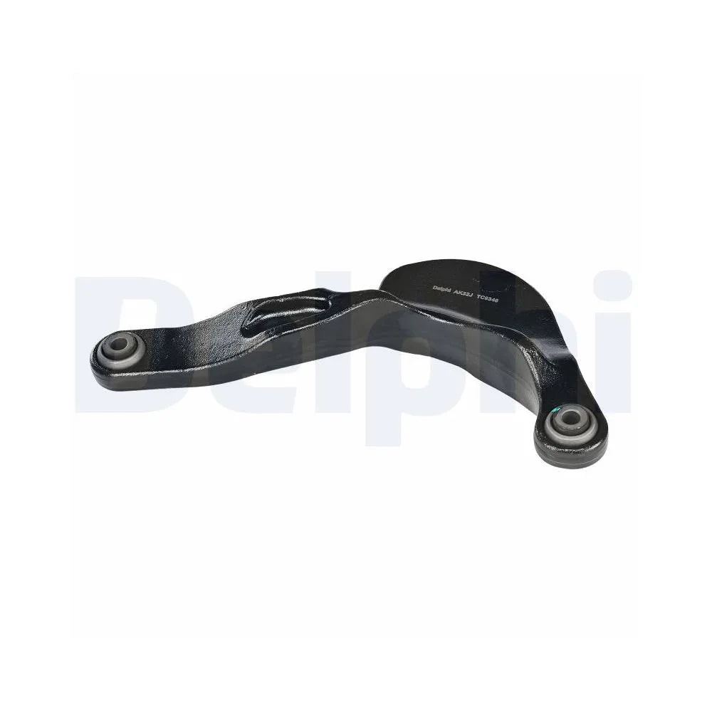 Kit Brate Delphi - TC9346