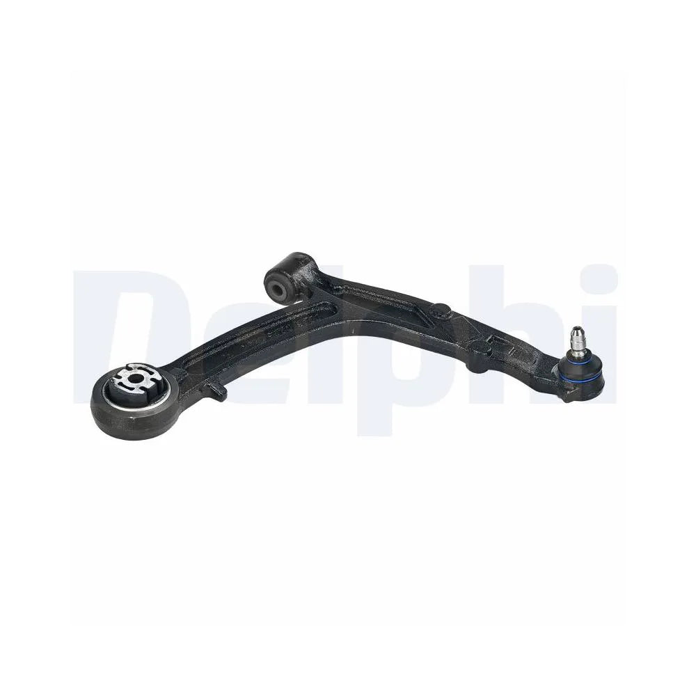 Brat Fiat Panda 06- Dreapta DLP - TC9348