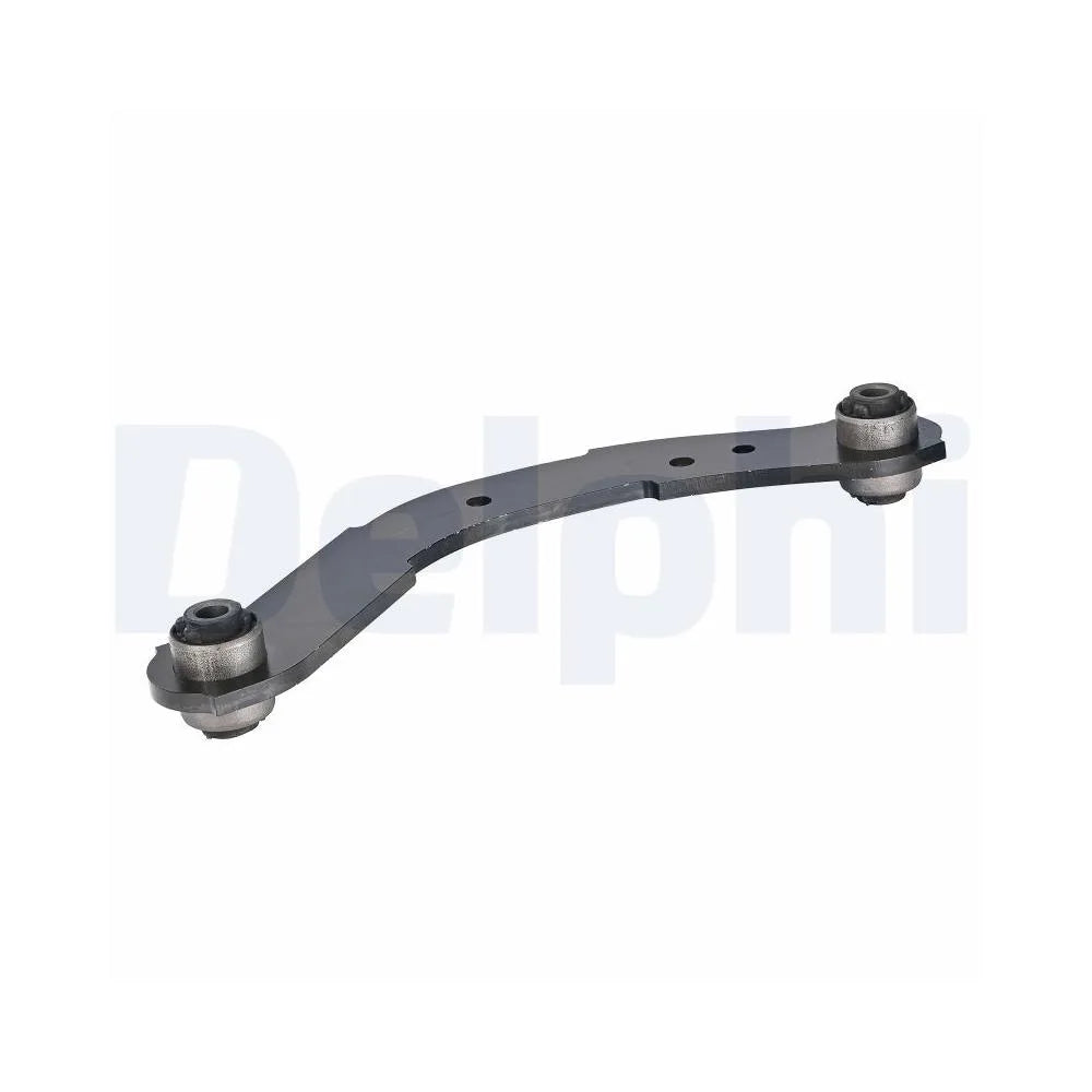 Kit Brate Delphi - TC9352