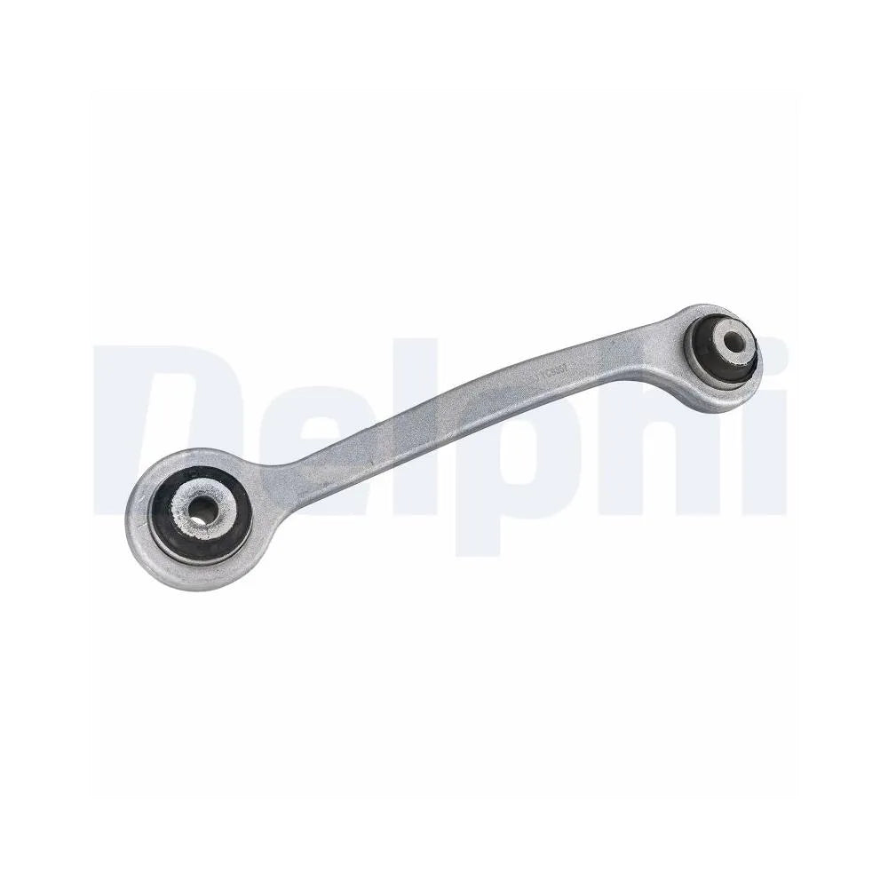 Kit Brate Delphi - TC9357