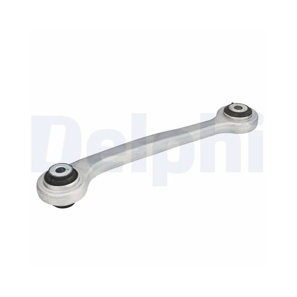 Kit Brate Delphi - TC9358