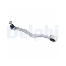 Brat Lexus Gs 200T/Gs 250/Gs 300/Gs 300H/Gs 350/Gs 450H/Is 200T/Is 12- Stanga DLP - TC9374