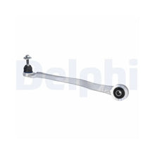 Brat Lexus Gs 200T/Gs 250/Gs 300/Gs 300H/Gs 350/Gs 450H/Is 200T/Is 12- Dreapta DLP - TC9375