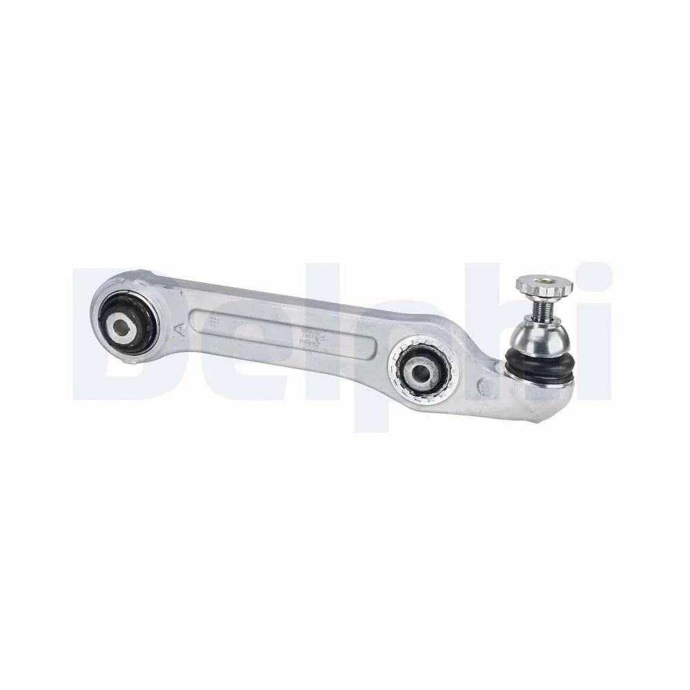 Kit Brate Delphi - TC9380