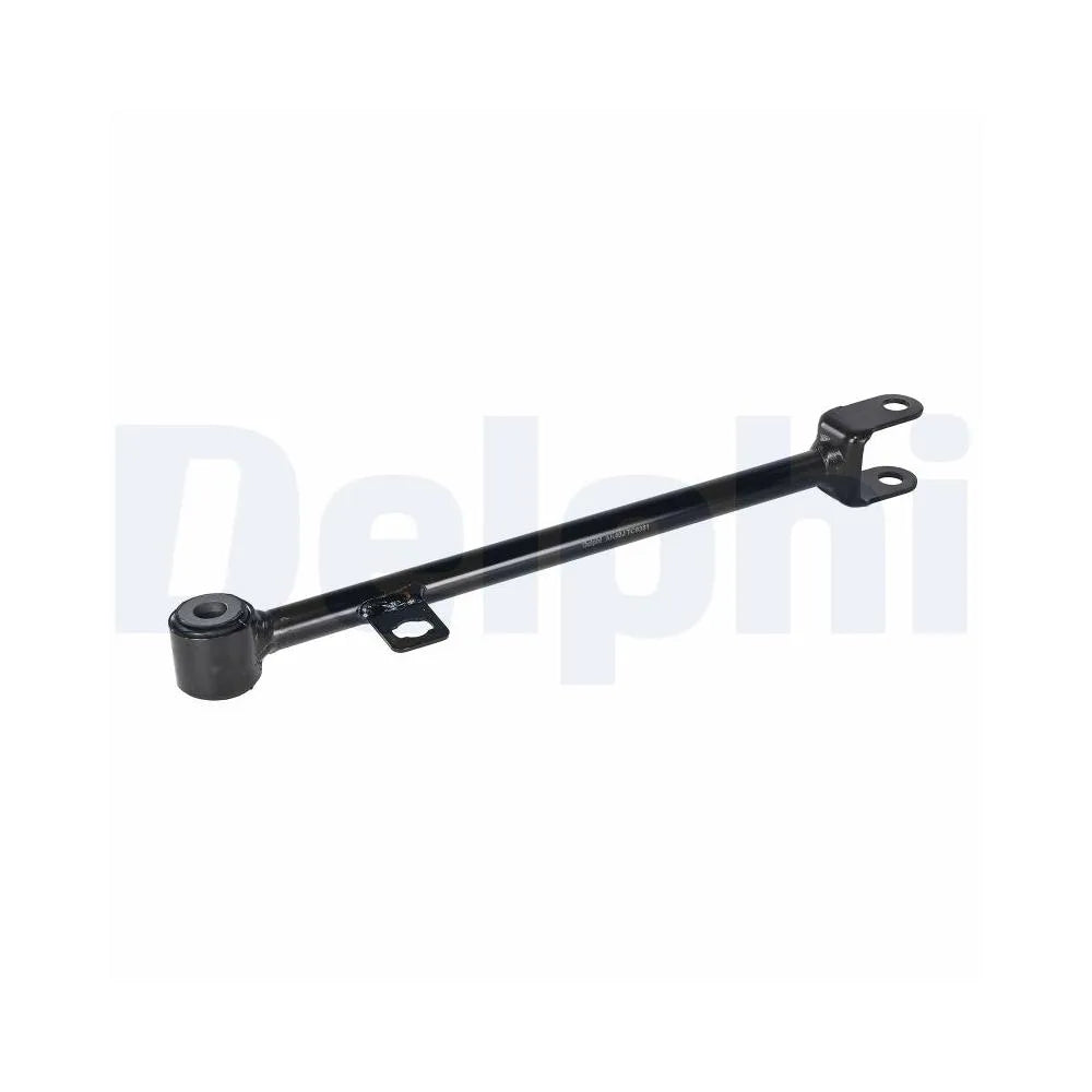Kit Brate Delphi - TC9381