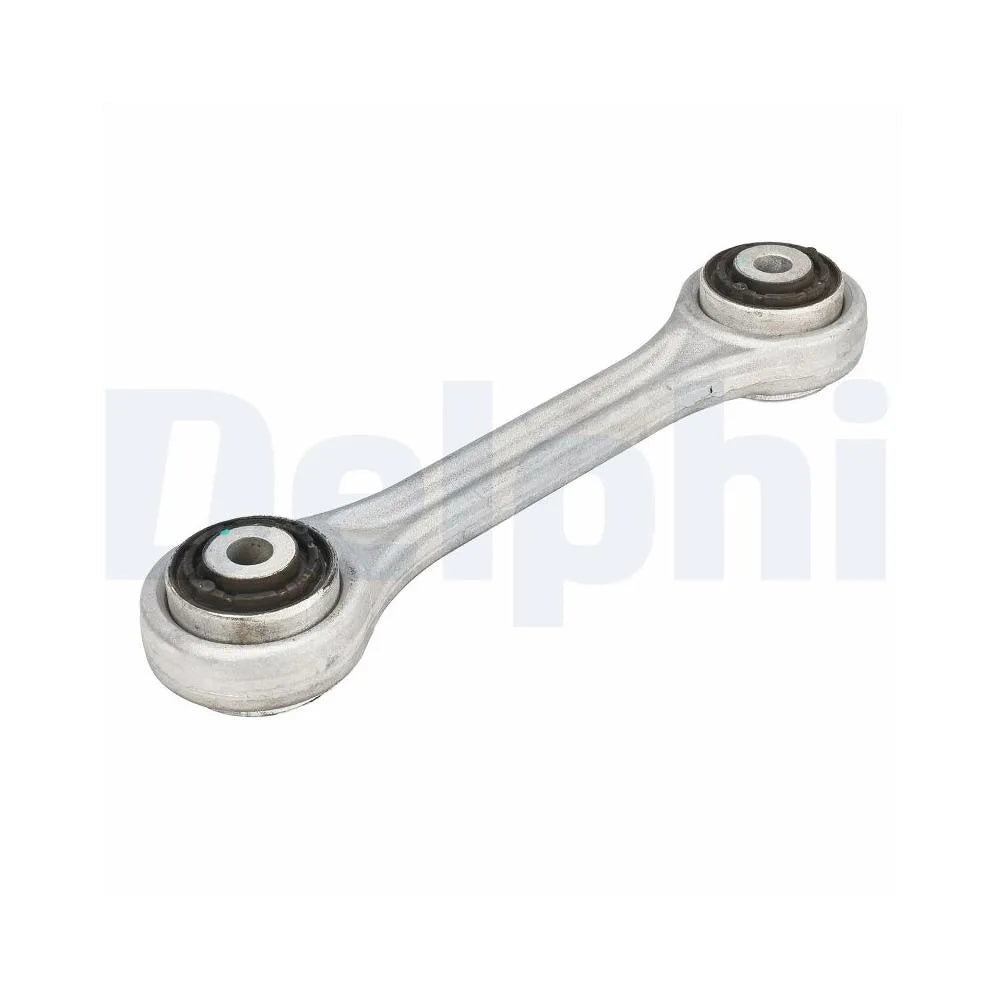 Kit Brate Delphi - TC9383