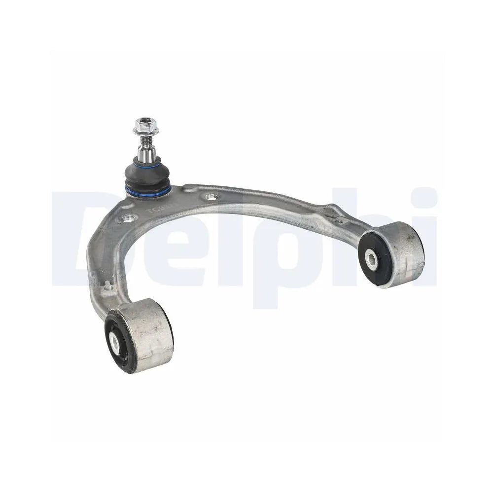 Kit Brate Delphi - TC9388