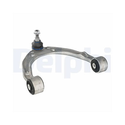 Kit Brate Delphi - TC9388