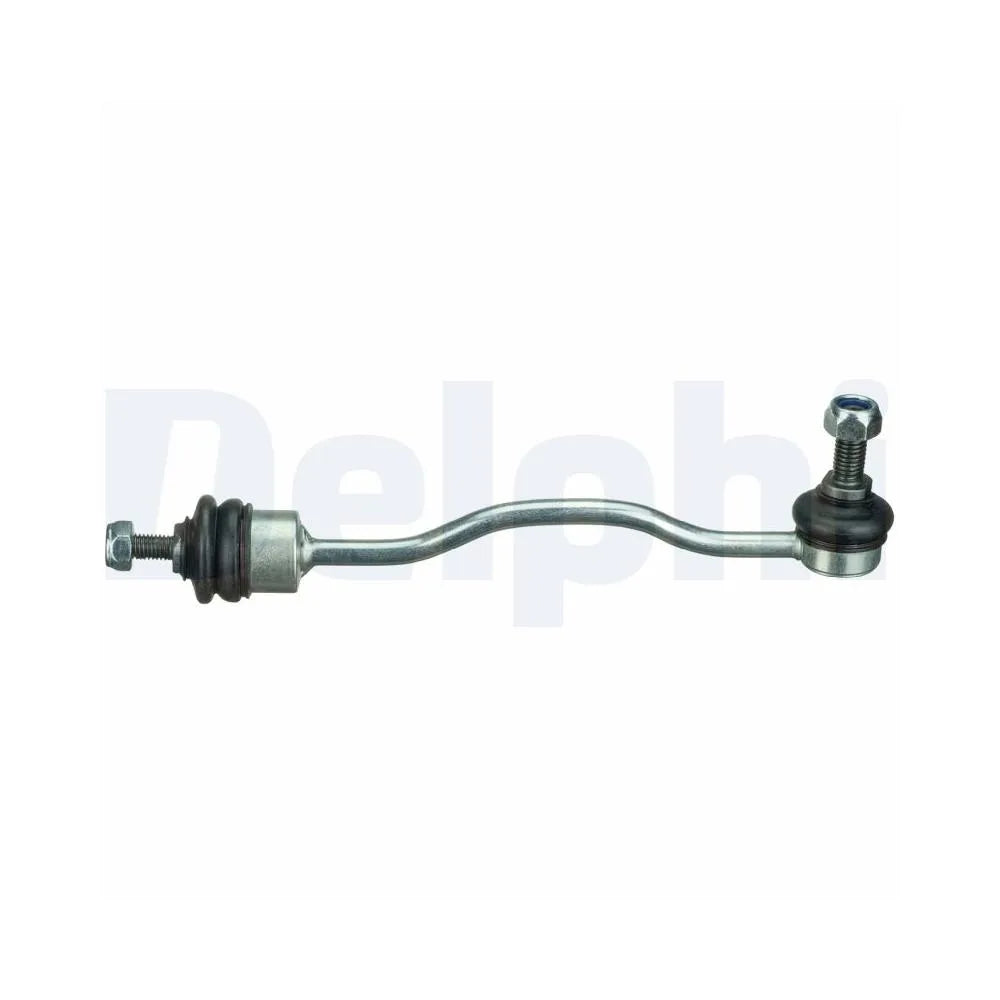 Biela Delphi pentru Ford Scorpio - TC938