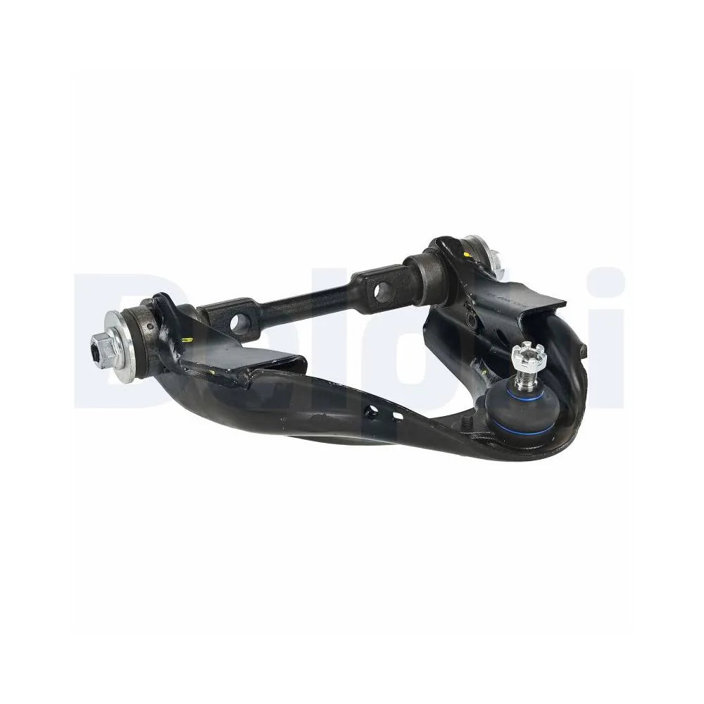 Kit Brate Delphi - TC9396