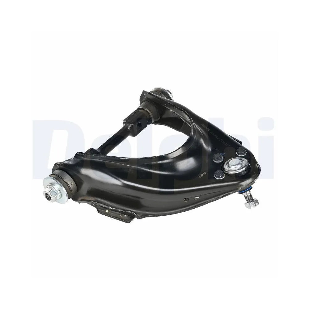 Kit Brate Delphi - TC9397