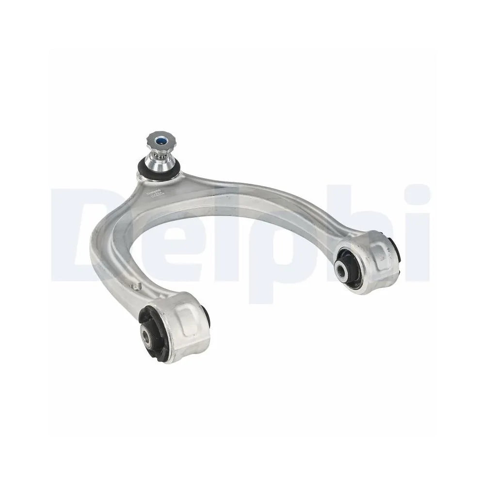 Kit Brate DELPHI - TC9414
