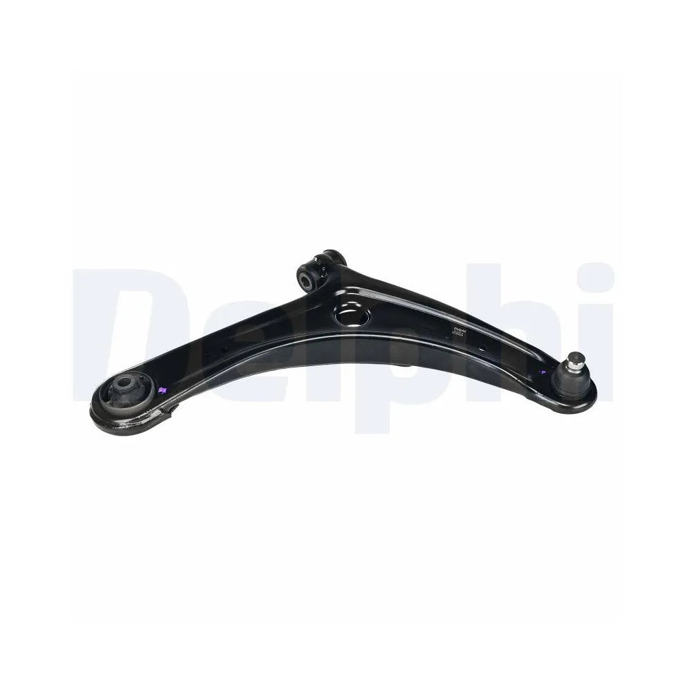 Kit Brate Delphi - TC9424