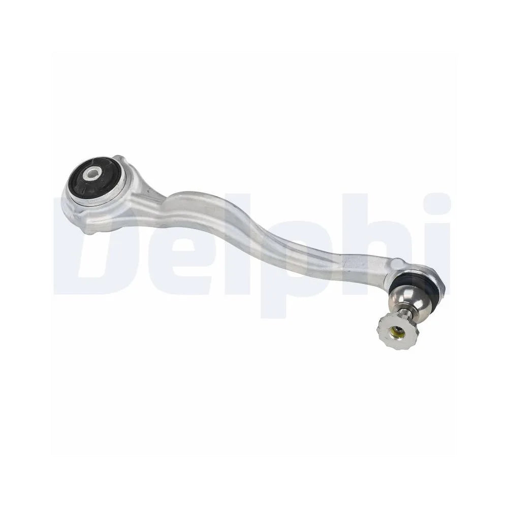 Kit Brate Delphi - TC9425