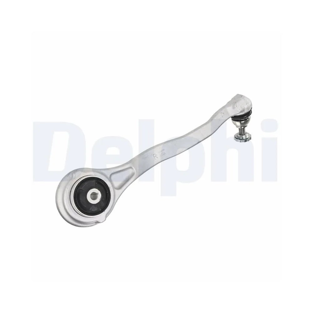 Kit Brate Delphi - TC9426